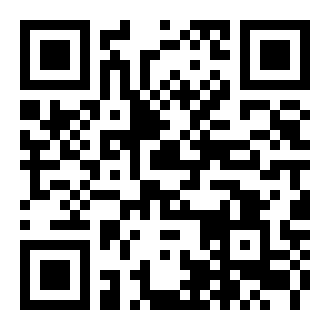 雾锁青松终见月