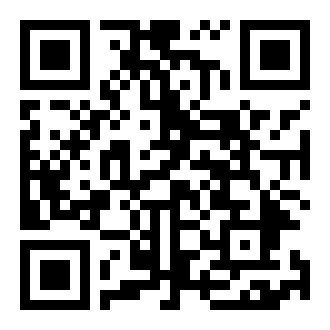 醒醒,老公失忆后把我宠成祖宗了