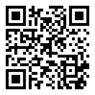 侯门悍妻:夫人凶名在外,本官得宠着