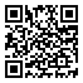 我的祖母是穿越女