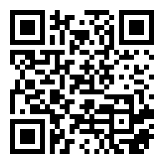 侯爷，夫人她又在演戏了