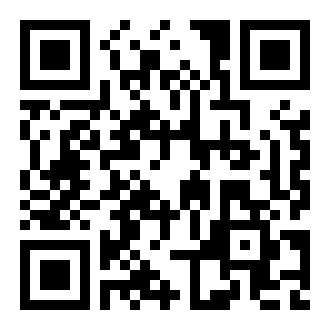 玄门小祖宗她专治不服