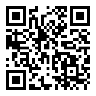 黑夜照亮了光明