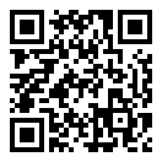 姐姐的丧夫抚恤金