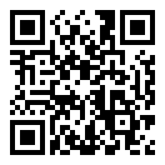 陆总别求了!夫人已经再婚有娃了