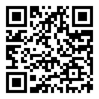 仙胎护体：妈咪你轻点宠