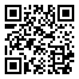 江山何处寻卿卿