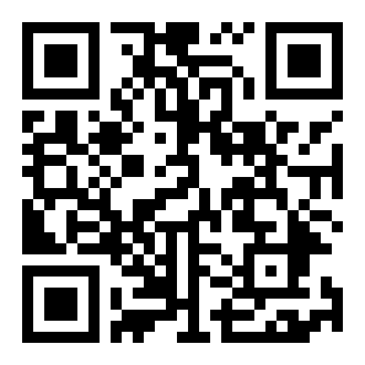 后来的我们再无后来