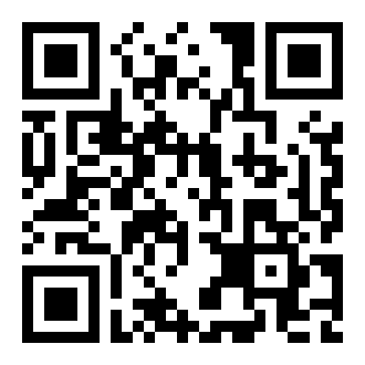 义薄云天之光辉岁月