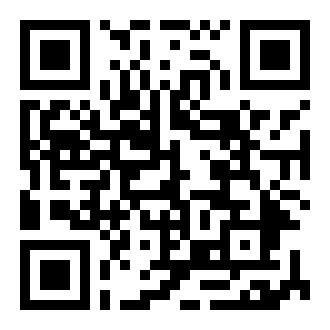 都重生了,我兄弟多点不过分吧