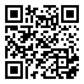 萌宝重生,穿越时空救娘亲