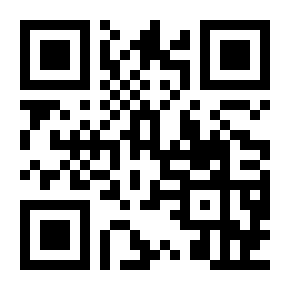 团宠千金她不忍了