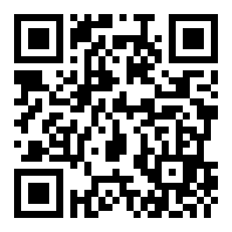 秀色依旧照清眸