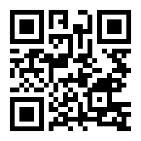 开局遇到她,我带三宝成功种田