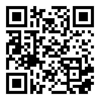 超萌双宝，爹地妈咪又相爱了