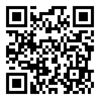 神笔萌娃别坑爹