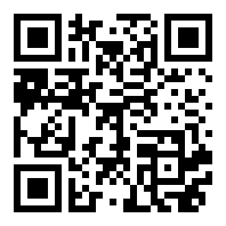 舞后回村惊艳全场