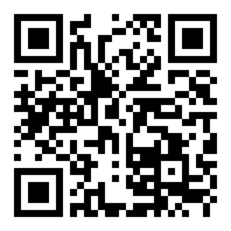 我和婆婆处成闺蜜了