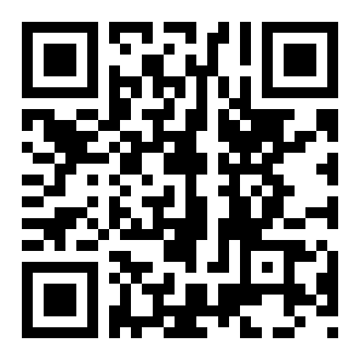 攻略对象有点冷