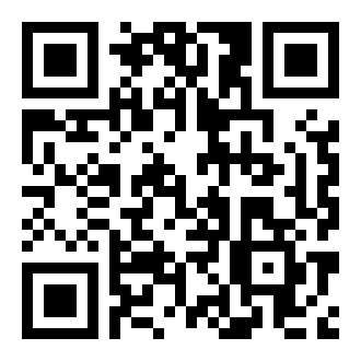 将蝴蝶藏于肩后