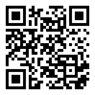 酒暖长缨动京城