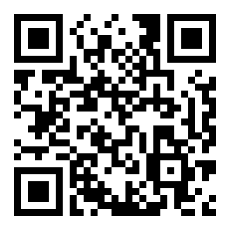 一城烟雨一楼合