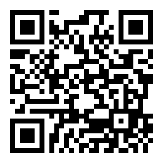 裴总别慌张，医仙娇妻来救场