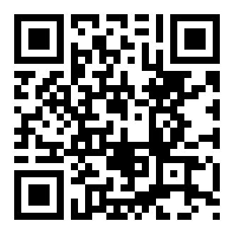 课桌旁的星光轨迹