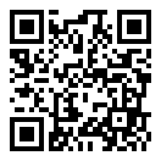 我的系统女友超会演