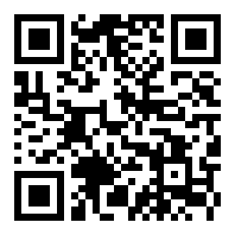 别惹新娘，她是龙国凤皇