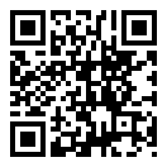 开局吓哭骗子,我红了