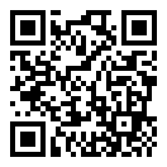 云扰天清不知意