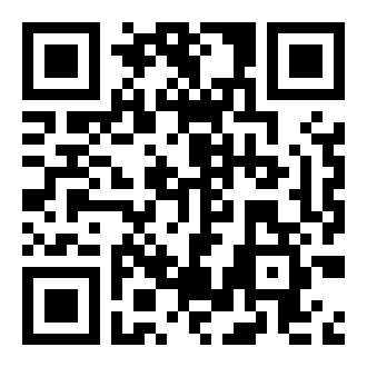 姐姐哭起来更漂亮了