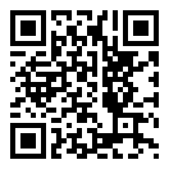 一觉醒来,我和死对头结婚生崽