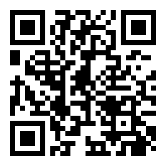 在这一世的第一百次重生