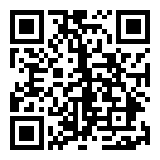 千金归来,她亲爹是超绝女儿奴