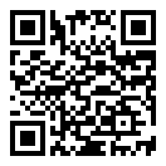 当前夫痛失所爱