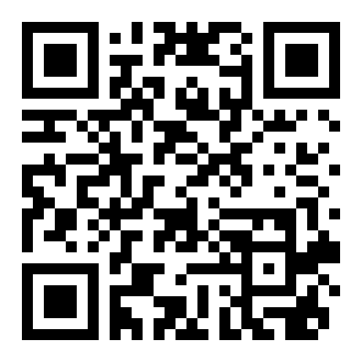 那年青春艳似血