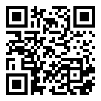 金铃误:相思缚良人