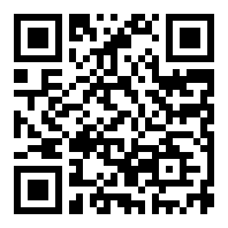 八岁皇帝偷听我心声