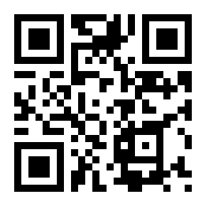 替嫁新娘是千金