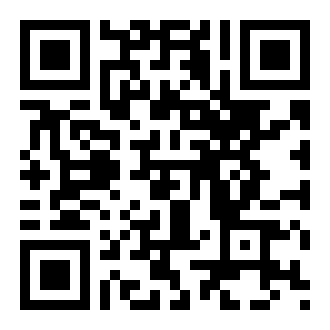 到老才知养女好