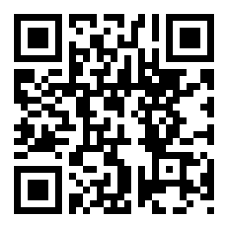 林助理她如此多娇