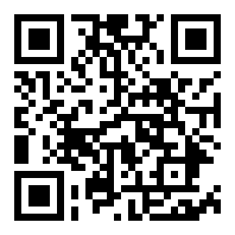 全家偷听真千金心声，炮灰女配觉醒了