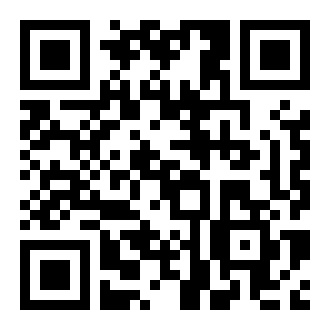 被伤三年后，真千金不再忍耐