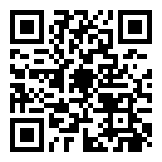 穿书后,带着系统攻略神秘反派