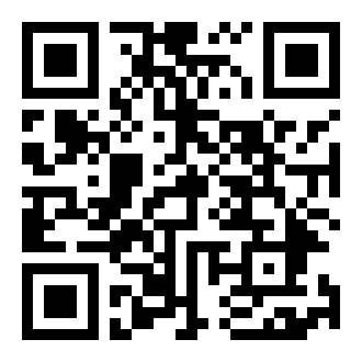 我比奶奶大三岁