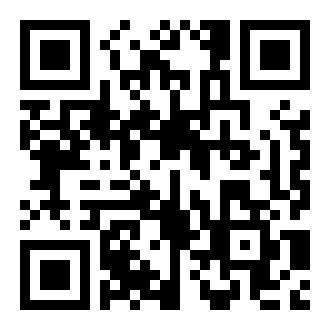 五年后,我掀翻仇人全家