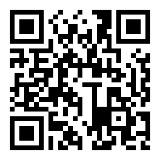 龙王不装了众人瑟瑟发抖