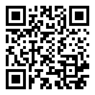 王爷娇宠的来钱日常